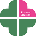 ShannonMaureenJewelry